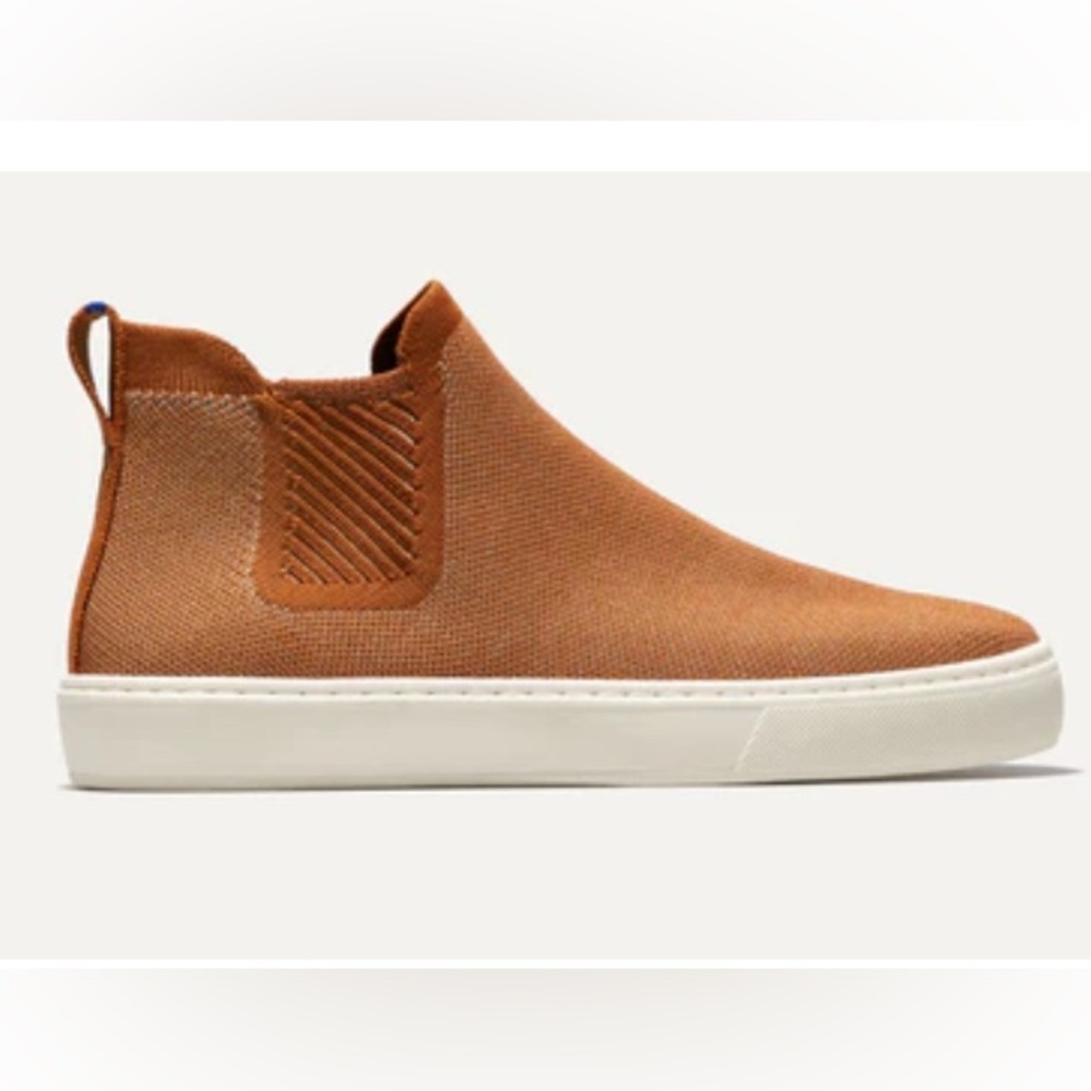 Rothy’s “Chelsea” Slip-ons